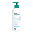 thumbnail image 1 of Gel de baño Isdin Germisdin sin jabón original piel normal 500 ml, 1 of 2