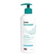 thumbnail image 1 of Gel de baño Isdin Germisdin sin jabón original piel normal 500 ml, 1 of 2