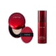 thumbnail image 1 of Set de maquillaje TIRTIR Red Cushion Foundation 23N Sand + Red Fixer, 1 of 7