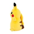 thumbnail image 3 of Peluche Pokemon Pokemon Hugmees 10 pulgadas Varios modelos 1 pieza, 3 of 4