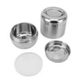 thumbnail image 4 of Thermal Food Containe,1.5L Thermal Food Containe Insulated Lunch Containers Hot Food Container Exceptional Reliability, 4 of 14