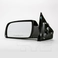 thumbnail image 2 of 88 98 Cv Atro/Safri Blw E L Pwr N Ht Mir Lh Fits 1987 GMC Safari, 2 of 4