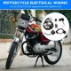 thumbnail image 4 of Motorcycle Electrical Wiring Harness Cable for Honda Jiling Lifan, 4 of 5