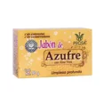 thumbnail image 1 of Jabón de Azufre Prosa 90 G, 1 of 3