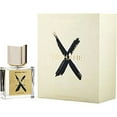 thumbnail image 1 of Nishane Wulong Cha X By Nishane Extrait De Parfum Spray 3.4 Oz, 1 of 1