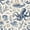 Color 4, variant on Peel and Stick Wallpaper 17.7in x 9.8ft Mountain Night Nature Modern Nordic Landscape Mountain Contact Paper Vinyl Waterproof Self Adhesive Wall Paper for Bedroom Shelf Cabinet Renter Friendly