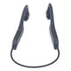 thumbnail image 1 of Auriculares Deportivos, Amplia Aplicación De Goma Y ABS, Conexión Estable, Auriculares De Conducción Ósea, Batería Integrada De 300mAh Para El Hogar, 1 of 7