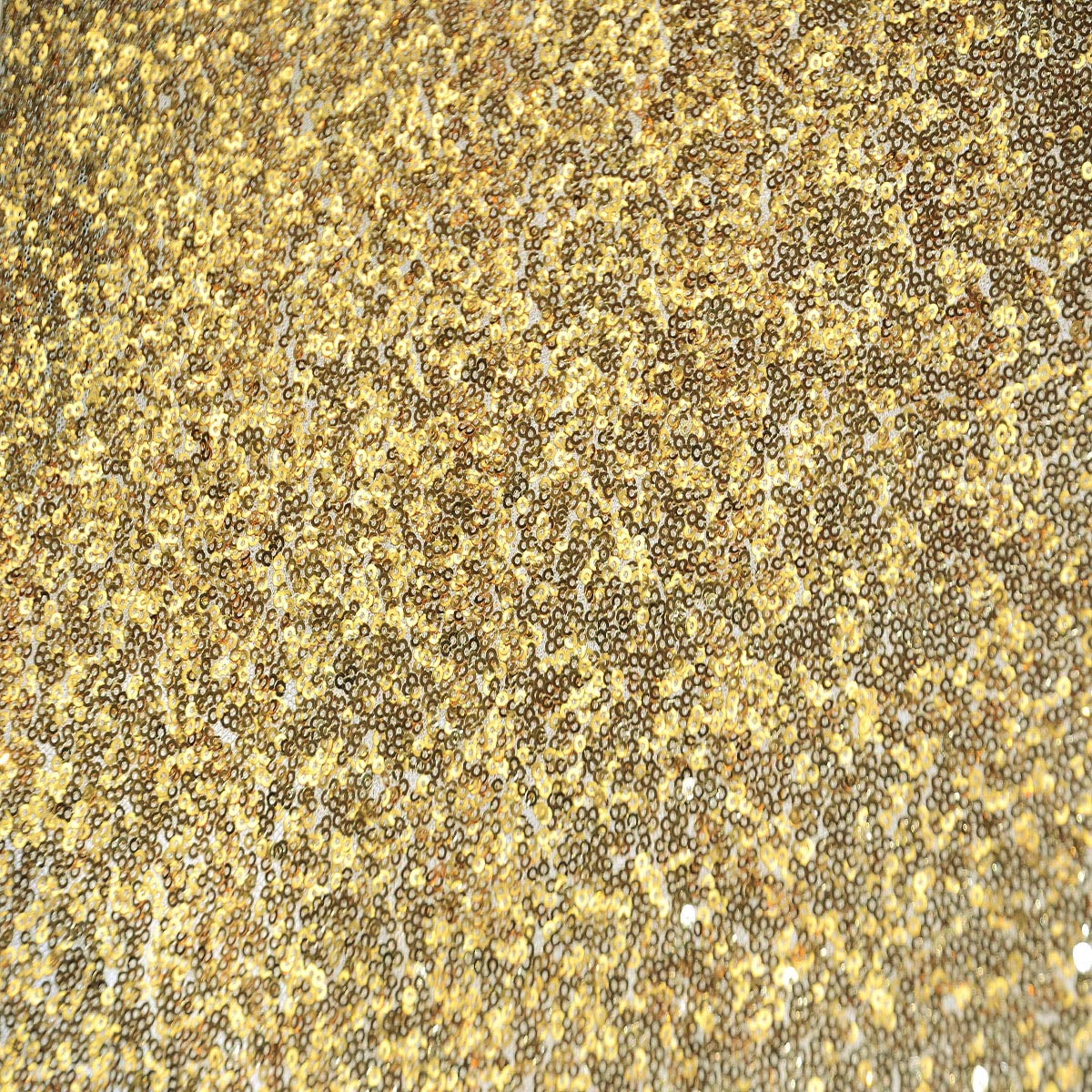 Download A dazzling golden glitter background perfect for any special  occasion.