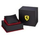 thumbnail image 4 of Reloj Ferrari Hombre Apex Plateado 0830641 - S007 Ferrari 0830641, 4 of 4
