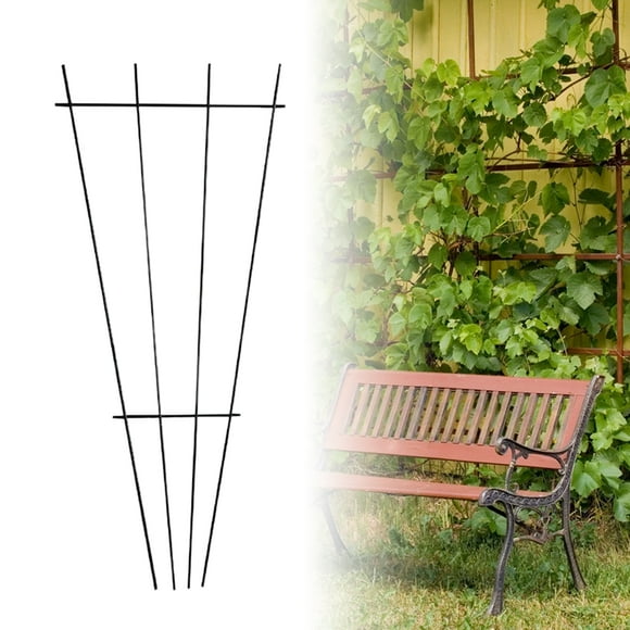 plantclimbingtrellis