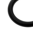 thumbnail image 3 of Accesorios de kayak Macarena Canoa Negra sistema de anclaje, 3 of 4