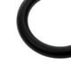 thumbnail image 3 of de Sistema de Anclaje de Canoa de Kayak Negr Accesorio Junta Tórica de Aparejo DYNWAVEMX Kit de kayak de anclaje de la carretilla, 3 of 4