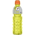 thumbnail image 2 of Gatorade® Lemon-Lime, Fruit Punch & Cool Blue™ Thirst Quencher Variety Pack 12-24 fl. oz. Bottles, 2 of 7