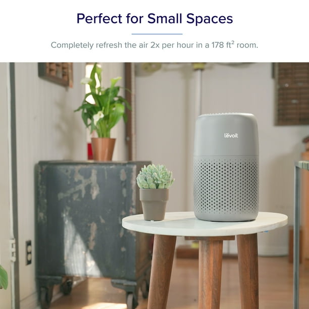 加湿器 Levoit Core Air Purifier + Humidifier 4L Amazon.com: LEVOIT Smart Humidifier (Dual 200S) and Air