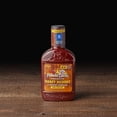 thumbnail image 2 of Famous Dave's Honey Hickory BBQ Sauce, 20 oz, 2 of 7