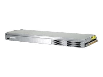 Used 1PCS APC UPS SYMIM5 SYA 8KV-16KV Intelligence Power Control Module