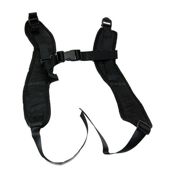 1Pc ProTeam Shoulder Strap Assembly (100356)