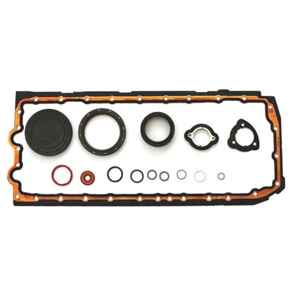Brand New Crankshaft Gasket Set fits for BMW 323i 330i 525i 528i