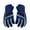 Winter Gloves B, variant on ZFYXGS Winter Gloves for Women, Winter Adult Ladies Ski Gloves Cold-proof,, Non-slip Warm Gloves