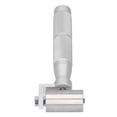thumbnail image 4 of Hand Roller, Stainless Steel Anti-Rust Pressure Roller, Type B For Household Industry, 4 of 8