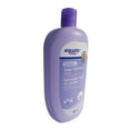 thumbnail image 3 of Equate Baby Sleep Time Bath, 3 of 3