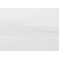 thumbnail image 4 of The Tile Life Soho Blanco Matte Marble Look Ceramic Wall Tile 10x13 in 15-Piece, 4 of 7