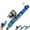 1PC-Advanced, variant on Catapult Fishing Rod, 2026 Upgraded Compact Telescopic Catapult Fly Fishing Rod for Outdoor Anglers, High Elasticity Fishing Reel Pole for Outdoor Hunting and Traveling