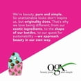 thumbnail image 2 of OGX Anti-Breakage + Keratin Oil Conditioner, 2 of 5