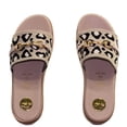 thumbnail image 4 of Sandalias para Mujer Pop Stars 479 multicolor 22, 4 of 5