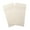 2PCS, variant on Adequate Thermal Sealant Material Ceramic Fiber Gasket Of Dimension 155 Mm X297 Mm Designed For Extreme Conditions