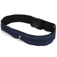 thumbnail image 3 of Cartera antirrobo para deportes al aire libre, 480 dinero antirrobo, riñonera deportiva, bolsillo oculto para cinturón de dinero, diseño exquisito Jadeshay A, 3 of 8
