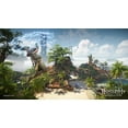thumbnail image 2 of Horizon Forbidden West™ (PlayStation 4), 2 of 8