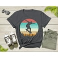 thumbnail image 3 of Vintage Retro Skateboarding Skateboarder For Men Boys Gift T-Shirt Skateboarder Skating Lover Gift for T Shirt for Women Girls Teens, 3 of 8