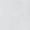 White 2, variant on cfhntfmh Womens Tops Short Sleeve Fitted V Neck Tees Fashion Print Summer T-Shirts