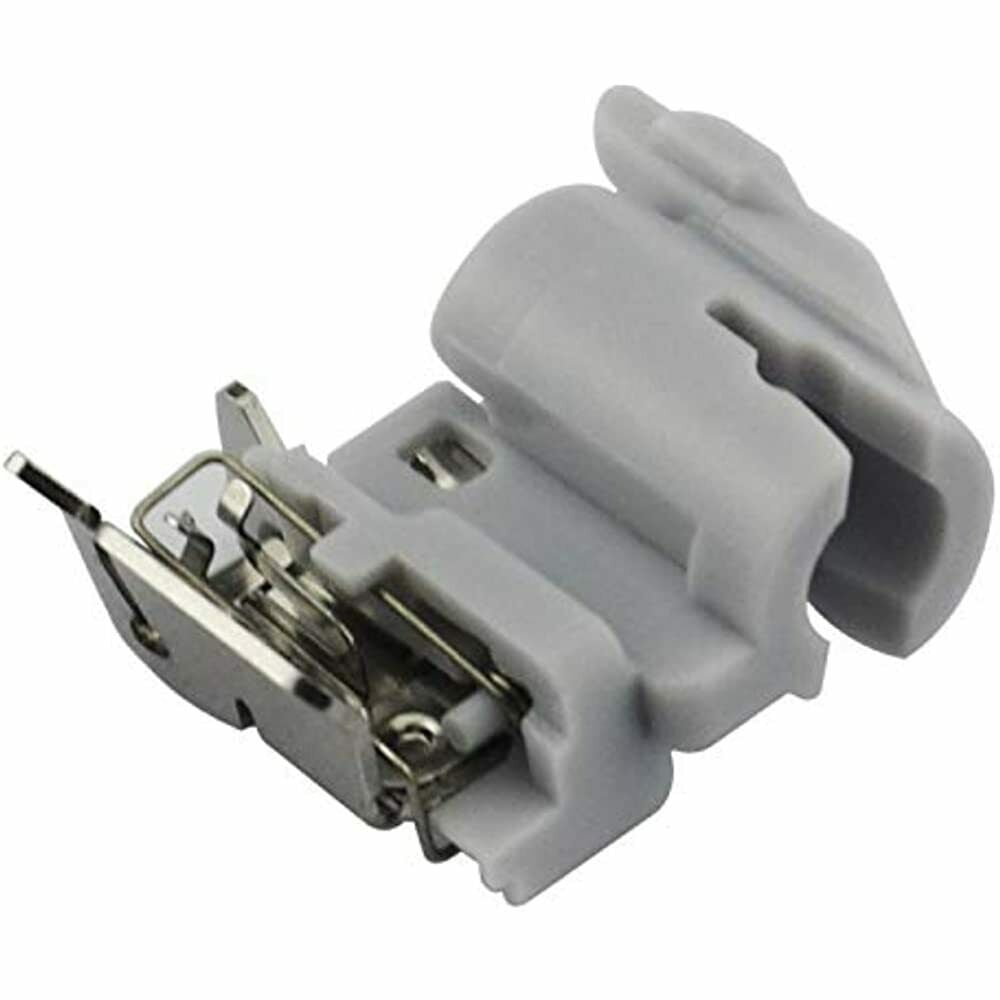 Needle Threader #0323307200 For Bernina B215, 350, 530, 560, 770 and Other Bernina Sewing Machines