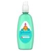 Johnson's No More Tangles Spray Detangler,10-Ounce Spray Bottles (Pack of 6)