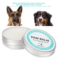 thumbnail image 3 of Anti-Cracking Pet Paw Wax Et Paw Creams, Pet Paw Care Moisturizing Creams Pet Paw Care Creams, Paw Care Creams For Pet For Pet Paw Dog Pet Care Creams Pet, 3 of 8