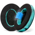 thumbnail image 1 of Auriculares WC Freeze Hybrid Cooling Gel para HyperX Cloud y más, 1 of 6