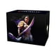 thumbnail image 3 of Commander Deck Magic The Gathering Commander Masters, 3 of 7