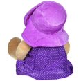 thumbnail image 2 of Chantilly Lane 17" Connie Talbot Believe Bear Sings I Have a Dream, 2 of 2