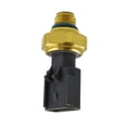 thumbnail image 5 of munirater 4921497 4928594 Pressure Sensor EGR For Cummins ISX ISM ISC ISB Exhaust Gas, 5 of 5