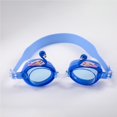 thumbnail image 4 of Gafas De Natación Anti Niebla Gafas De Natación Niños Buceo Gafas De Surf Niño Niña Óptica Reduce El Deslumbramiento Ropa Para Los Ojos Niños Moyic BA000602-04, 4 of 7