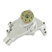 Weiand 9240 Engine Water Pump