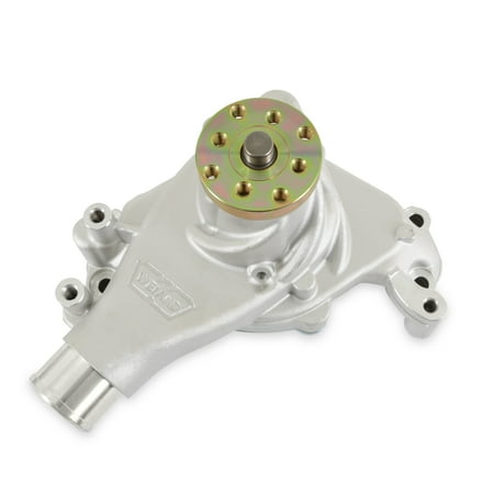 Weiand 9240 Engine Water Pump