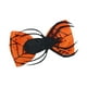 thumbnail image 5 of Lazo para el cabello de Halloween perfecl accesorio para espectáculos escénicos, 5 of 8