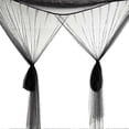 thumbnail image 4 of Bed Net Mosquito Nets Mosquito Net Bed Large Mosquito Net Beds Bedroom Bed Cover Flying Insect Protection, 4 of 5
