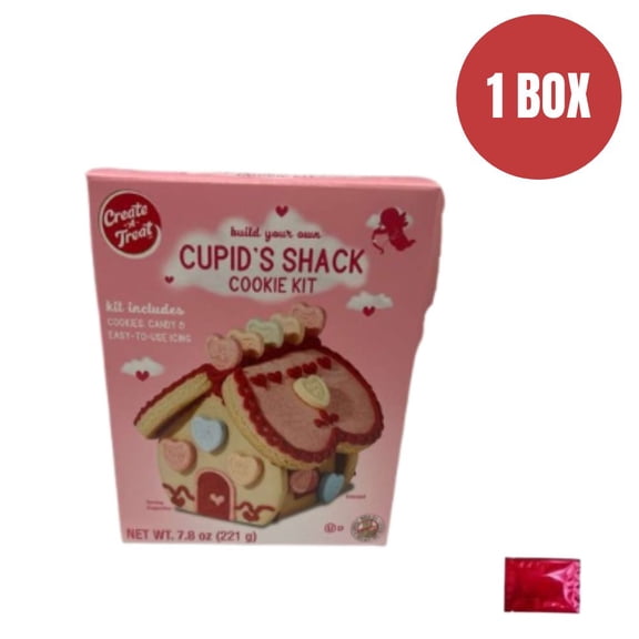 LifeSavers Swirled Lollipops Valentine Exchange, 25 Count Pops (8.8 oz) with Bonus LaPrima Morceau Bonbon