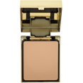 thumbnail image 2 of Maquillaje Elizabeth Arden Sponge-On Cream Ecru, 2 of 2