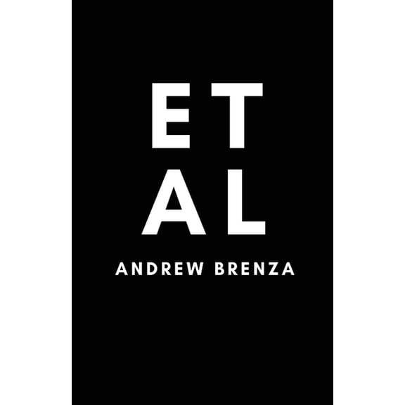 et al., (Paperback)
