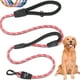 thumbnail image 1 of Correa para perros Roam Gear de 6 pies con 2 asas acolchadas para tamaños medianos y grandes, 1 of 9